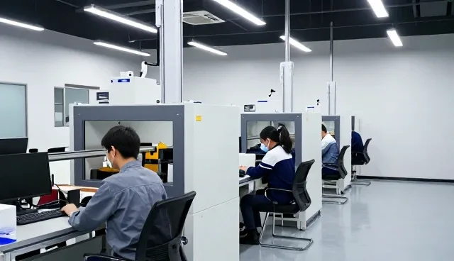 广州市瑞戈表业有限责任公司