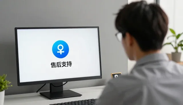 广州市瑞戈表业有限责任公司专注高端品质领域，提供批量生产服务服务