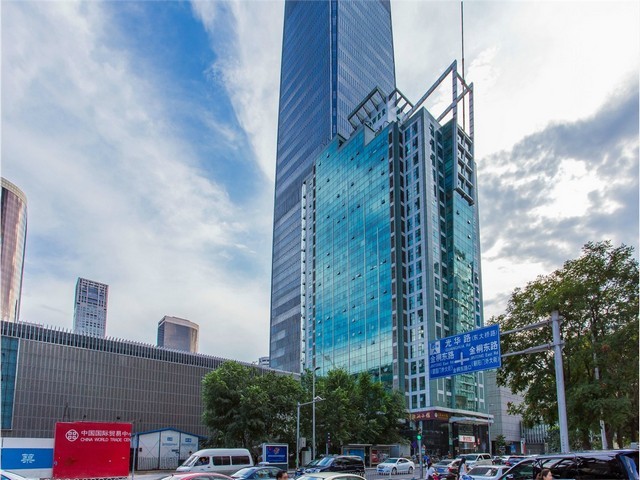 青海连接器高温线束性能