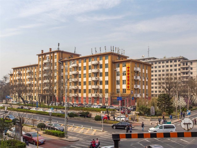 闸北区劣质三元催化销毁