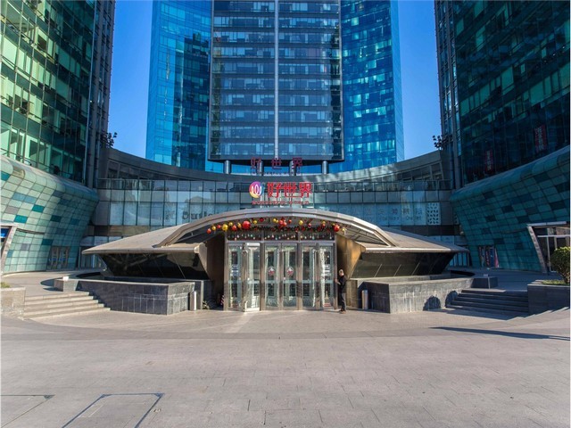 UL报告电话多少